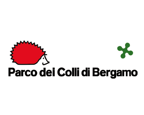Parco dei colli di Bergamo – Rete sentieristica